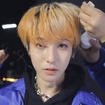 renjun