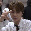 jisung