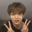 haechan