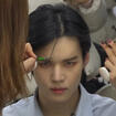 sejun
